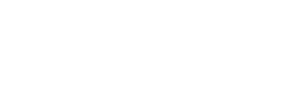 ClarioDerm